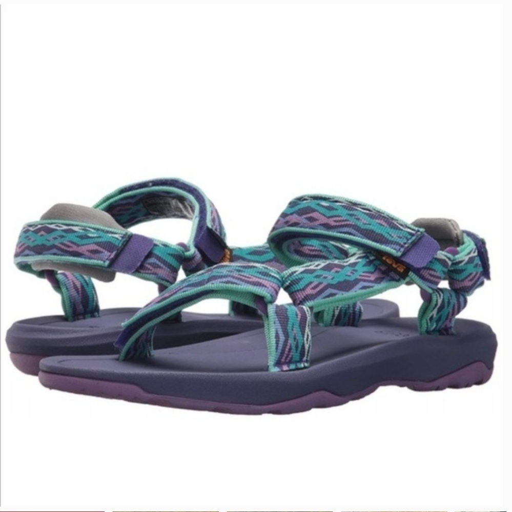Teva Hurricane XLT 2 Sport Sandal